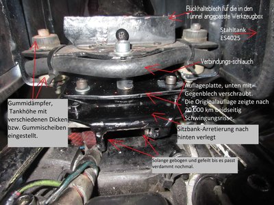 XT500_Tank-ES4025_Bild03_Halter-hinten.jpg