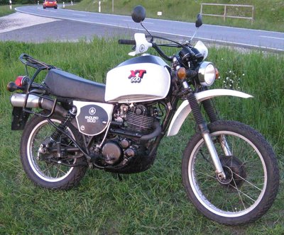 XT500_Tank-ES4025_Bild01.jpg