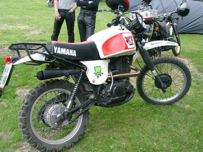 xt+ES.jpg