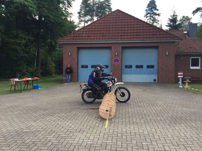 IMG-20170610-WA0008.jpg (143.83 KiB) 5871 mal betrachtet IMG-20170610-WA0008.jpg