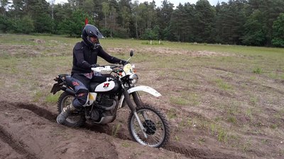 20170610_144928.jpg (691.75 KiB) 5629 mal betrachtet 20170610_144928.jpg