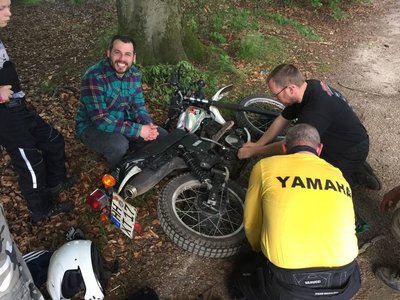 IMG-20170610-WA0017.jpg (162.31 KiB) 5629 mal betrachtet IMG-20170610-WA0017.jpg