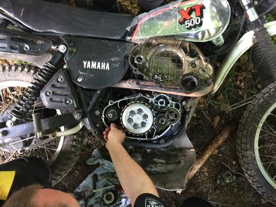 IMG-20170610-WA0014.jpg (170.99 KiB) 5871 mal betrachtet IMG-20170610-WA0014.jpg