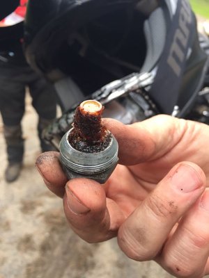 IMG-20170610-WA0018.jpg (67.92 KiB) 5629 mal betrachtet IMG-20170610-WA0018.jpg