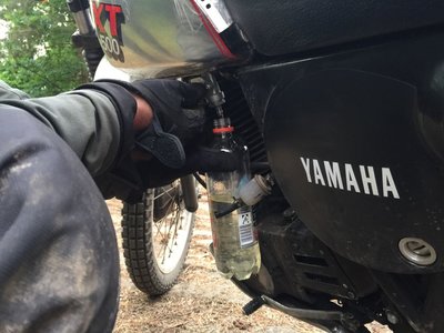 IMG-20170610-WA0019.jpg (94.57 KiB) 5629 mal betrachtet IMG-20170610-WA0019.jpg