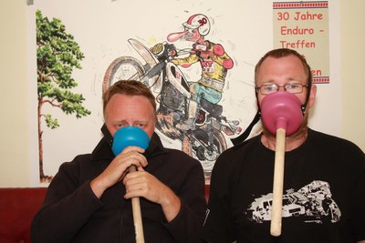 20170610_230058_996_IMG_8392.jpg (285 KiB) 5871 mal betrachtet 20170610_230058_996_IMG_8392.jpg