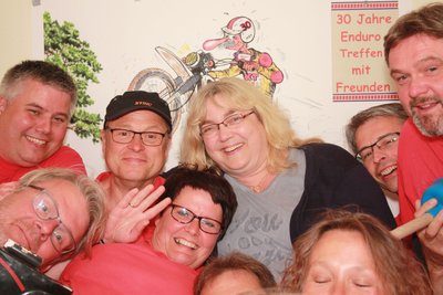 20170610_214354_215_IMG_8310.jpg (313.29 KiB) 5629 mal betrachtet 20170610_214354_215_IMG_8310.jpg