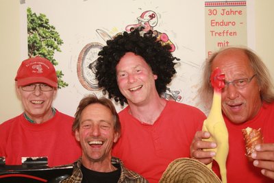 20170610_231927_464_IMG_8411.jpg (288.42 KiB) 5629 mal betrachtet 20170610_231927_464_IMG_8411.jpg