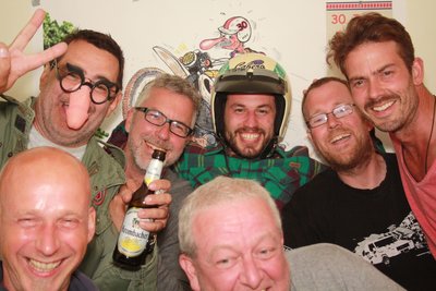 20170610_215535_537_IMG_8323.jpg (321.55 KiB) 5629 mal betrachtet 20170610_215535_537_IMG_8323.jpg