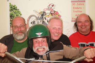 20170610_222849_262_IMG_8359.jpg (276.98 KiB) 5871 mal betrachtet 20170610_222849_262_IMG_8359.jpg