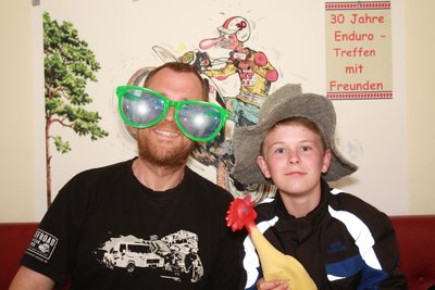 20170610_212354_604_IMG_8294.jpg (265.94 KiB) 5871 mal betrachtet 20170610_212354_604_IMG_8294.jpg