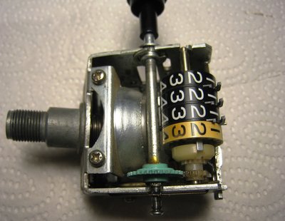 Armaturen Tacho 76-78 01.JPG