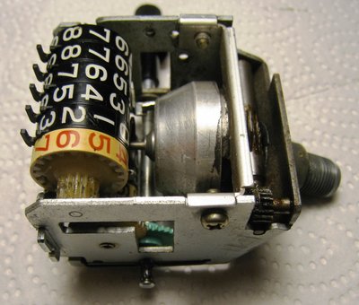 Armaturen Tacho 76-78 03.JPG