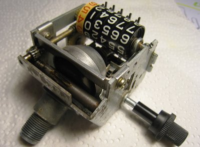 Armaturen Tacho 76-78 04.JPG