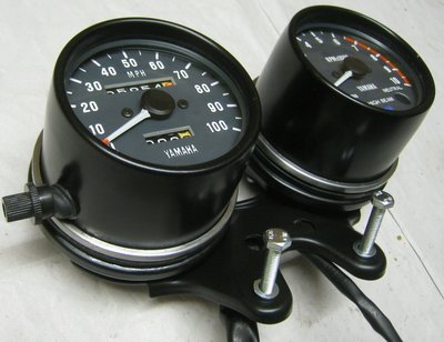 gauges 5,9tmls.jpg