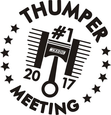 Logo_Thumper_mitKEDO_ohne_Rand.jpg