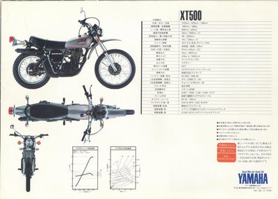 XT500C-Japan-4.JPG