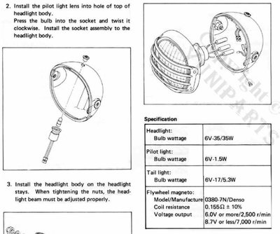 pilot light TT500 01.JPG