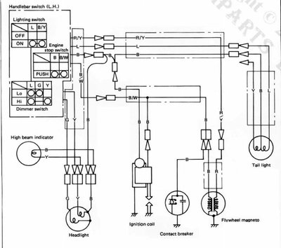 pilot light TT500 02.JPG