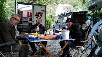 20170917_085217.jpg (616.82 KiB) 17790 mal betrachtet 20170917_085217.jpg