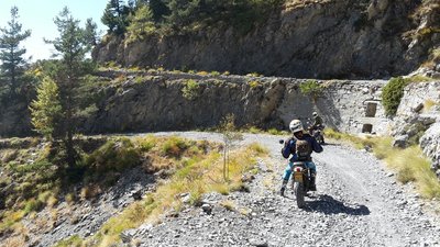 20170920_131400.jpg (897.04 KiB) 16821 mal betrachtet 20170920_131400.jpg