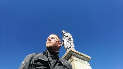 IMG-20170921-WA0001.jpg (85.55 KiB) 18822 mal betrachtet IMG-20170921-WA0001.jpg