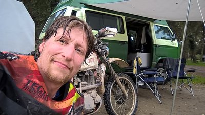 WP_20170930_10_58_54_Pro.jpg