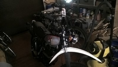 WP_20171003_22_02_04_Pro.jpg