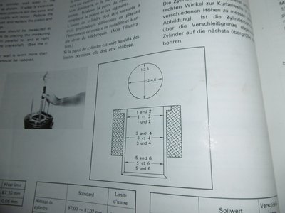 P1050666.JPG
