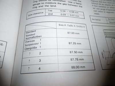 P1050672.JPG