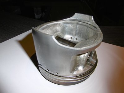 P1050658.JPG