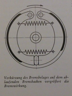 Husak-brems.jpg