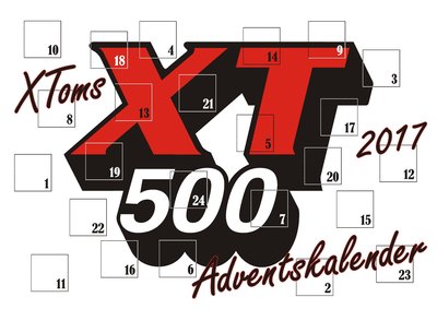 XToms_Adventskalender_1.jpg (258 KiB) 25869 mal betrachtet XToms_Adventskalender_1.jpg