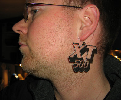 01-gross.jpg (316.88 KiB) 5516 mal betrachtet 01-gross.jpg