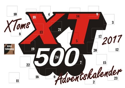 XToms_Adventskalender_1.jpg (245.74 KiB) 5509 mal betrachtet XToms_Adventskalender_1.jpg