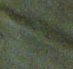 03-detail1.jpg