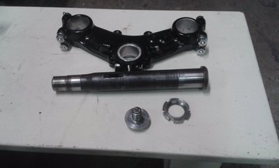 20171204_195346.jpg