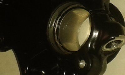 20171204_195459.jpg