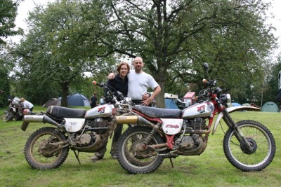Tanja & Björn.JPG