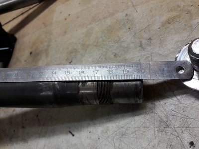 20171205_184056.jpg