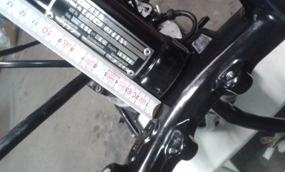 20171206_190634.jpg