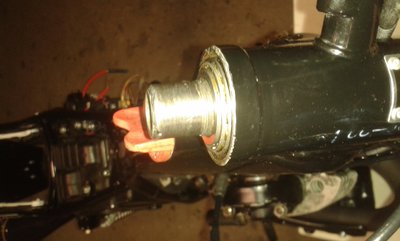 20171206_191538.jpg