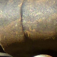 08-detail2.jpg