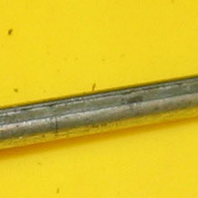 09-detail1.jpg