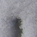 10-detail1.jpg