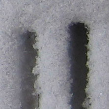 10-detail2.jpg