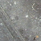 11-detail1.jpg