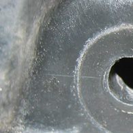 12-detail2.jpg