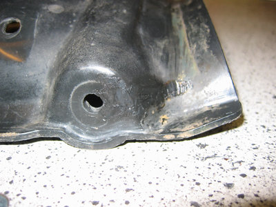 12-gross1.jpg
