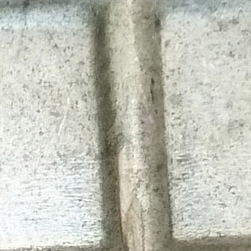 13-detail2.jpg